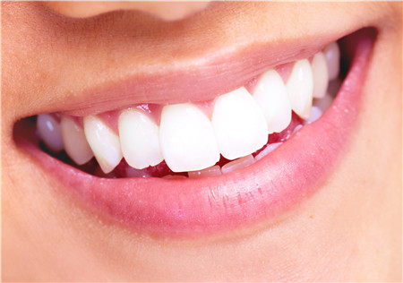 牙齿矫正真的能保持一辈子吗？