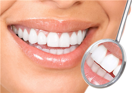 龅牙做牙齿矫正有什么好处？