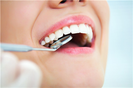  牙齿矫正的目的是什么？